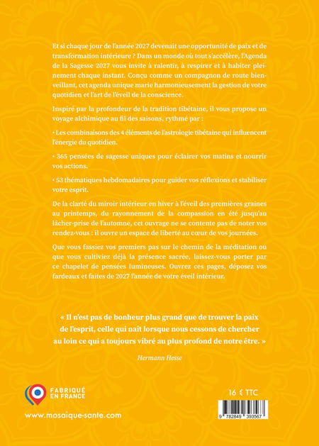 media/pim/13086754_10g47m57_2_8065c