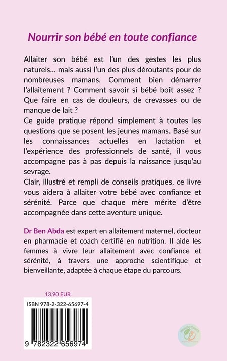 media/pim/13088185_ut2iq4su_2