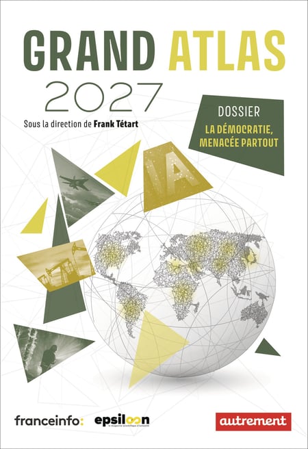 Grand Atlas 2027