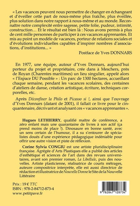 media/pim/13088204_1xv8xchv_2