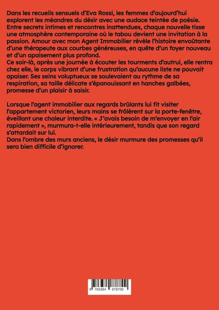 media/pim/13088206_1szixyf8_2