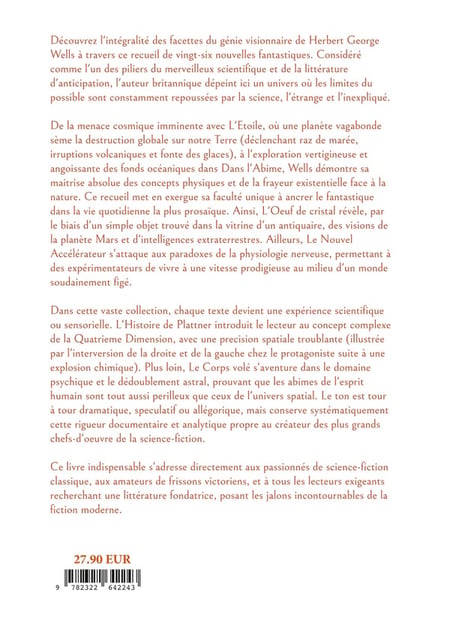 media/pim/13088275_1mxqzlrd_2