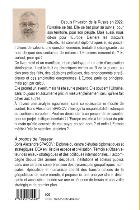 media/pim/13088281_eacx864q_2