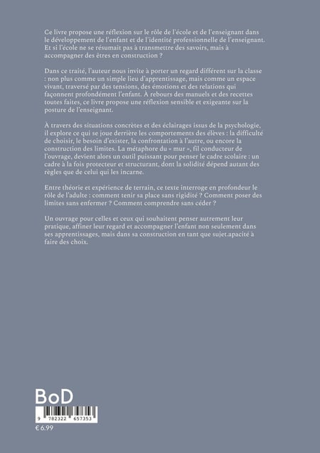 media/pim/13088309_194q42rc_2