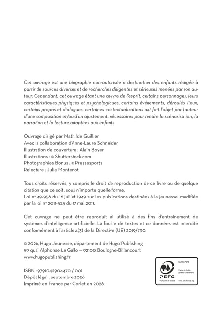 media/pim/13088330_b3k7k59f_5_fa1ba