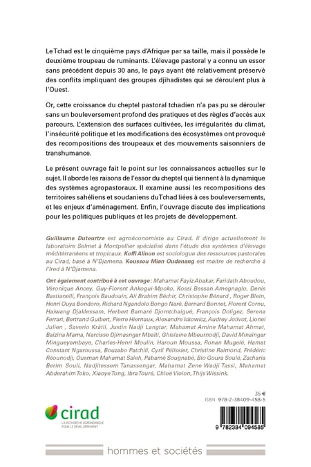 media/pim/13088333_1rv6jdn6_2_ea817