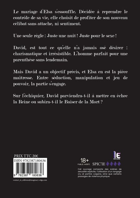 media/pim/13088359_alk54tot_2