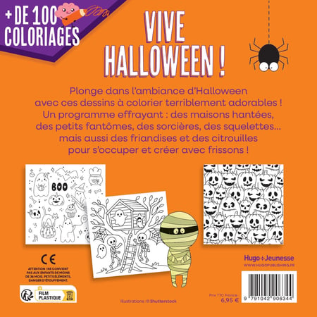 media/pim/13088365_n18eetoi_2_22e53