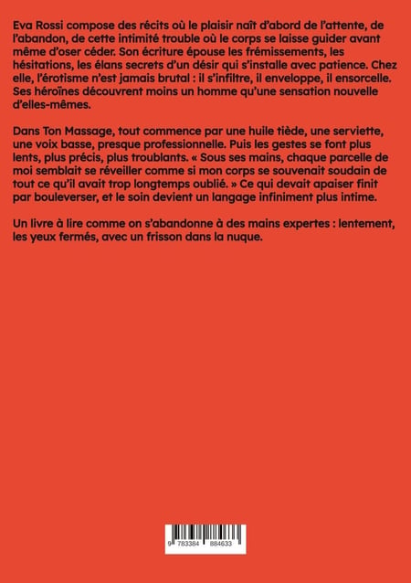media/pim/13088377_xfj6ylmx_2