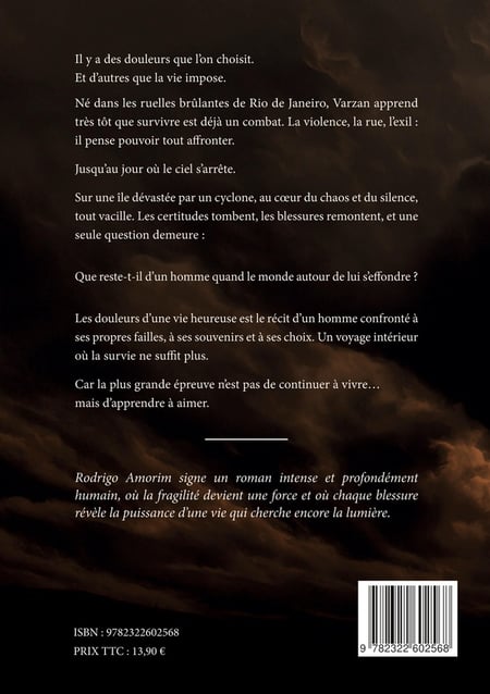 media/pim/13088439_13mlqgvv_2
