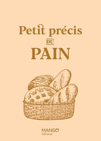 media/pim/13089189_1jenfuo3_3_1f901