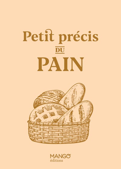 media/pim/13089189_9e92e4lg_2_e8688