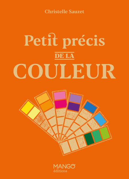 media/pim/13089201_mq9u7z7o_1_7fb36