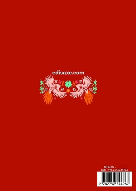 media/pim/13089204_1aqh1ke6_1
