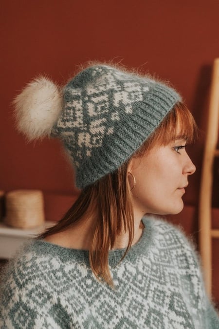media/pim/13089207_24031980_4bb3c