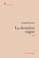 media/pim/13089318_l4eur3r9_4_2c8f8