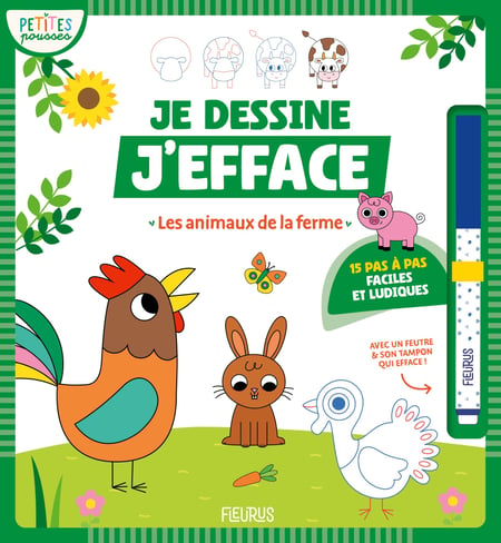 media/pim/13089523_zitiwebc_1_77d18