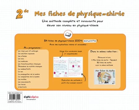 media/pim/13089947_ncec3f52_2_f297c