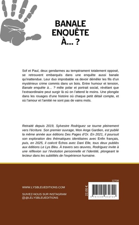 media/pim/13091840_wgj2cuc5_2
