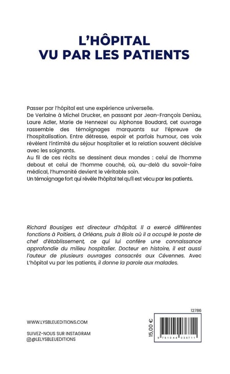 media/pim/13091864_8hzr1fm0_2