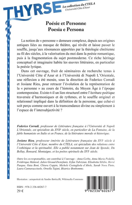 media/pim/13091889_1jcekxwo_2