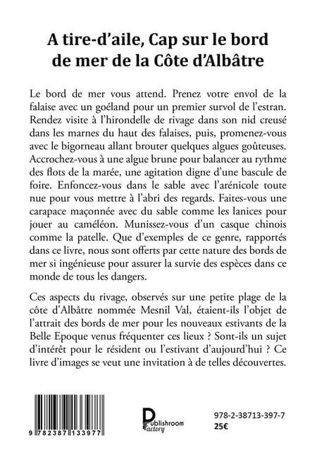 media/pim/13091904_ejgf39kb_2