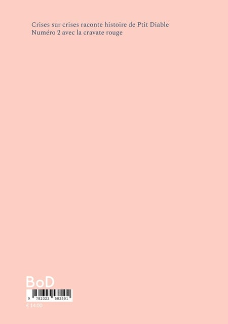 media/pim/13091914_pbvwf4cg_2