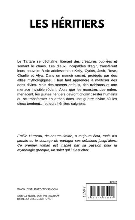 media/pim/13091919_5t3s7uxr_2