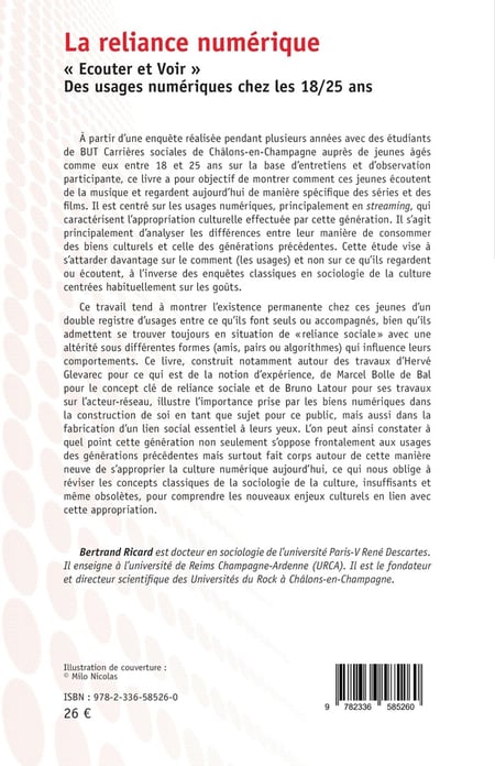 media/pim/13091932_1jcfzq2a_2