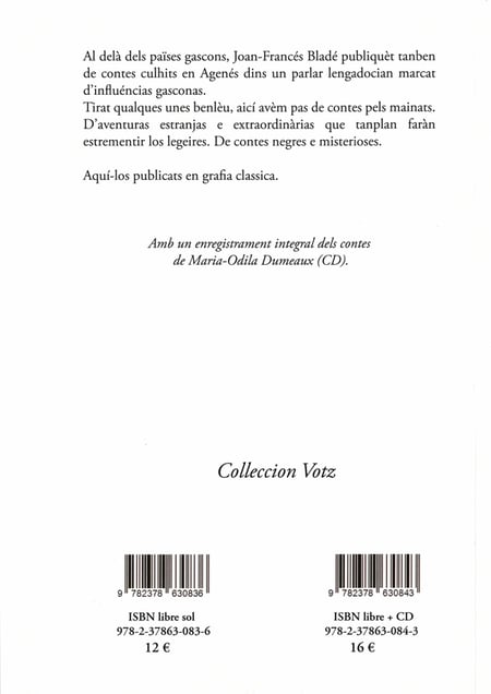 media/pim/13091939_aneggrv1_2