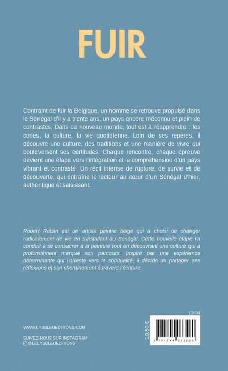 media/pim/13091942_134az33u_2