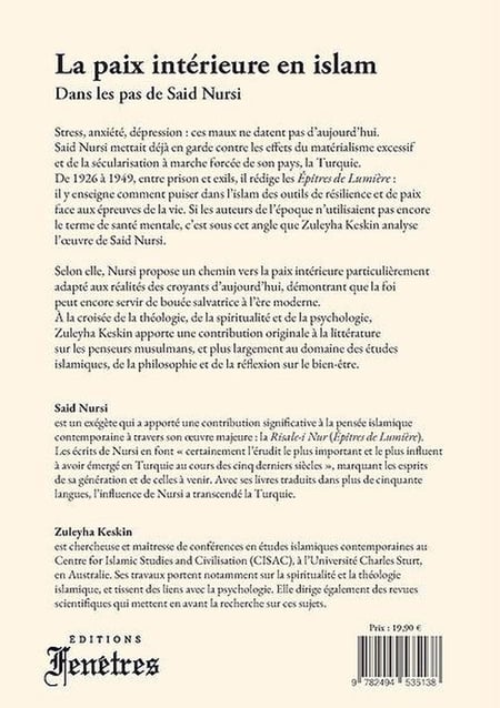 media/pim/13091980_1fmewl0m_2