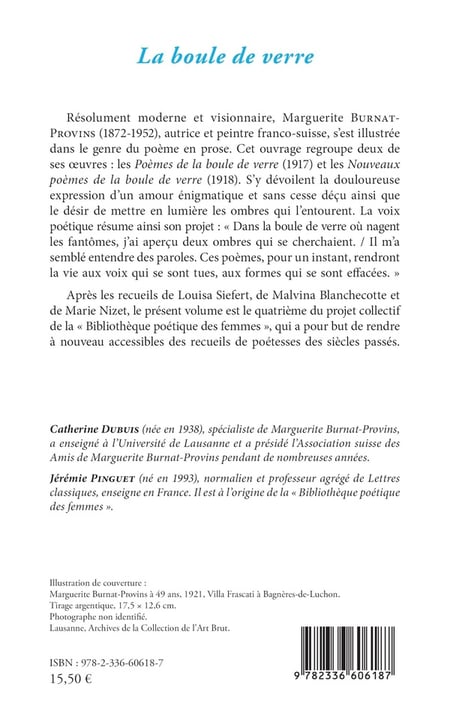 media/pim/13091982_1rrwdp56_2