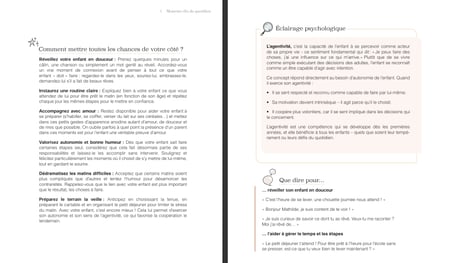 media/pim/13095750_1seh55n1_3_2576f