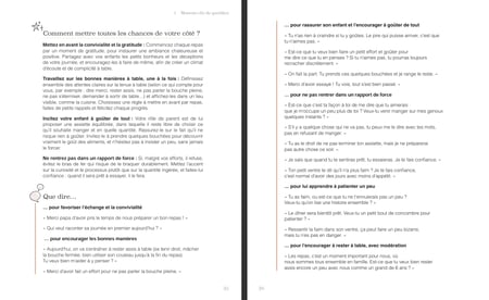 media/pim/13095750_ubcq74a4_4_b1dc8