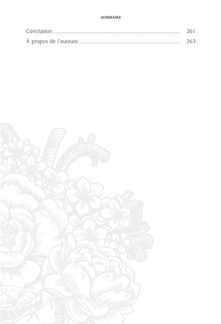 media/pim/13095764_11s63yqc_8_cd7a7