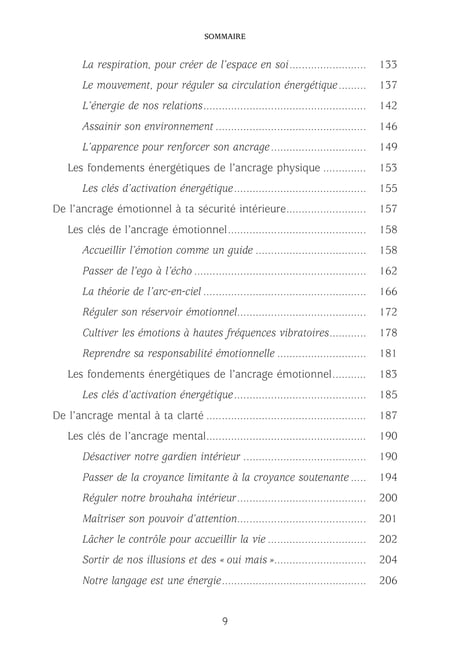 media/pim/13095764_1y2gh1tw_6_815be