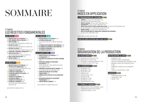 media/pim/13095792_zjxg99os_6_7195b