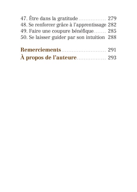 media/pim/13095828_19rldrqj_16_28b7d