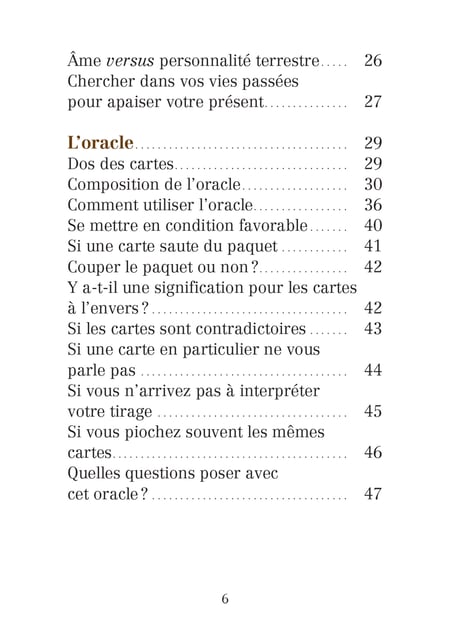 media/pim/13095828_1le0bn0k_12_e0173