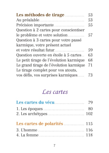 media/pim/13095828_luc2yjq2_13_ef79e