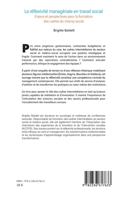 media/pim/13095841_1j9tcqzc_2