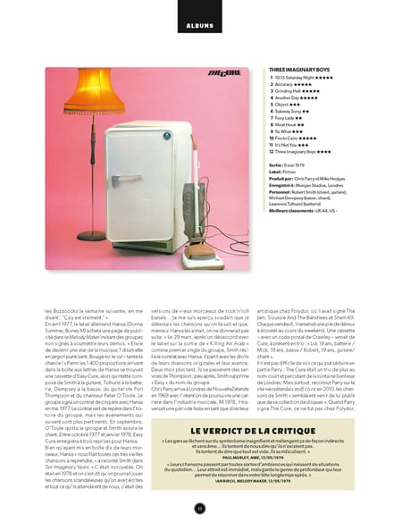 media/pim/13095850_1cnqt7du_8_1fcda