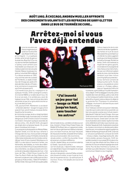 media/pim/13095850_1s44y8r4_2_d70be