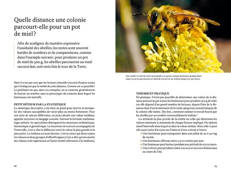 media/pim/13095884_1m9btt3j_5_3db2b