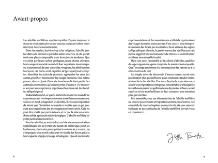 media/pim/13095884_agee9gph_2_4f30d