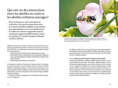 media/pim/13095884_tvdcxwz1_7_07f6e
