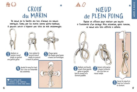 media/pim/13095885_47t57cdk_2_a0dfb