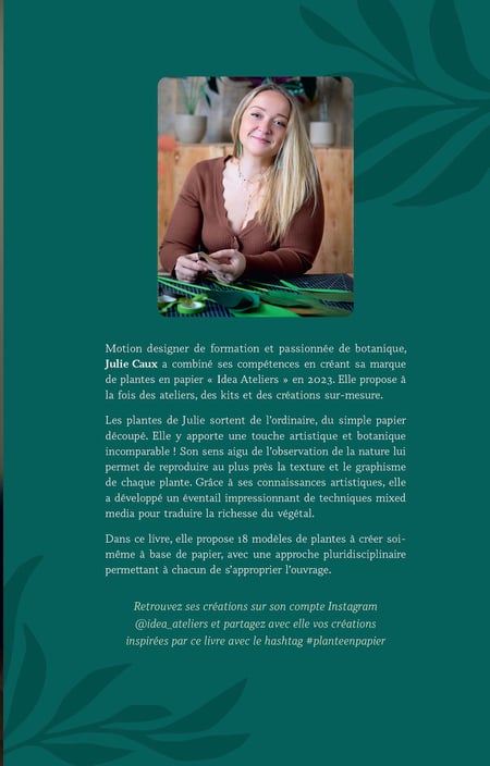 media/pim/13095889_12300dgc_4_0709e