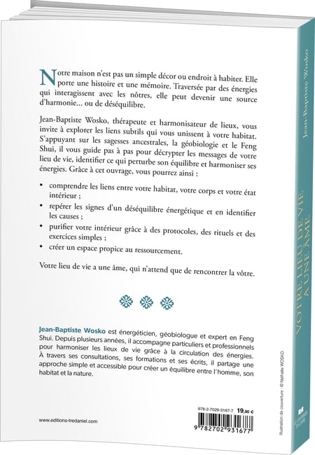 media/pim/13095892_1xx672kh_2_1d540
